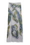 ACERO × Cycle ACERO × Cycle LONG SKIRT -Amor Algarum- *Last1
