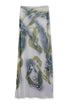 ACERO × Cycle ACERO × Cycle LONG SKIRT -Amor Algarum- *Last1
