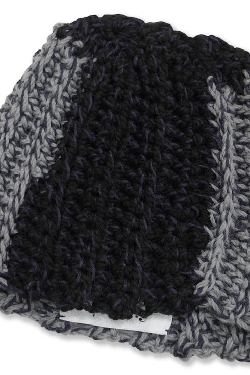 BEZNAL × Cycle "Tide beanie" *Last1