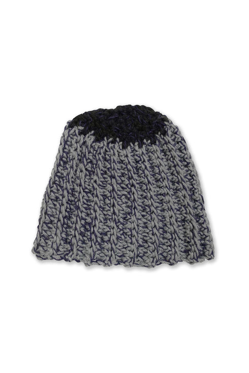 BEZNAL × Cycle "Tide beanie" *Last1