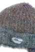 MIX FLIGHT KNIT CAP