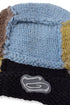 Allergy × Cycle PATCHWORK CAP