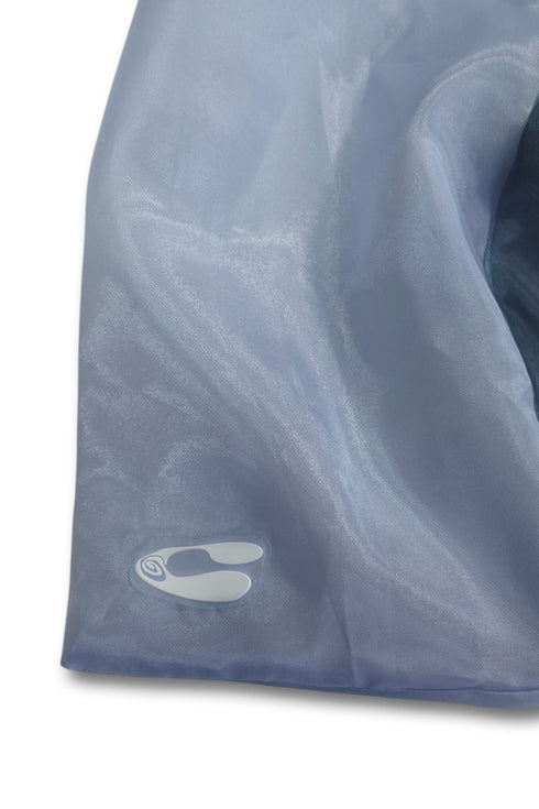 UPCYCLED MUSUBI TOTE