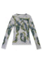 【PRE-ORDER】ACERO × Cycle SECOND SKIN TOPS -Amor Algarum-