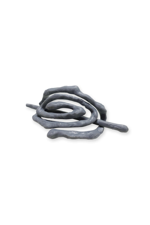 Taichi Yamane × Cycle SCULPTUAL HAIR STICK -STONE- *Last1