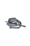 Taichi Yamane × Cycle SCULPTUAL HAIR STICK -STONE- *Last1