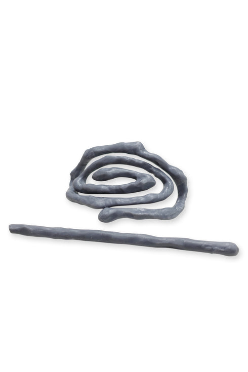 Taichi Yamane × Cycle SCULPTUAL HAIR STICK -STONE- *Last1