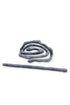 Taichi Yamane × Cycle SCULPTUAL HAIR STICK -STONE- *Last1