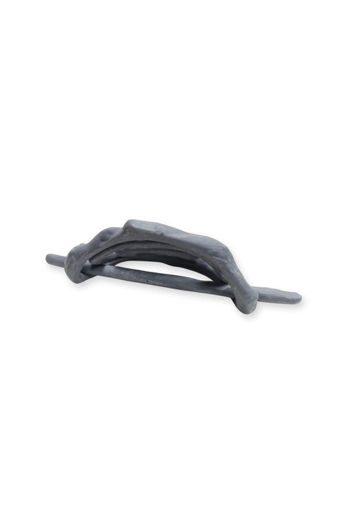 Taichi Yamane × Cycle SCULPTUAL HAIR STICK -STONE- *Last1