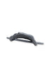 Taichi Yamane × Cycle SCULPTUAL HAIR STICK -STONE- *Last1