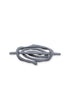 Taichi Yamane × Cycle SCULPTUAL HAIR STICK -STONE- *Last1