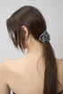 Taichi Yamane × Cycle SCULPTUAL HAIR STICK -STONE- *Last1