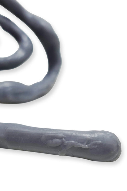 Taichi Yamane × Cycle SCULPTUAL HAIR STICK -STONE- *Last1