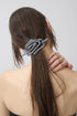 Taichi Yamane × Cycle SCULPTUAL HAIR STICK -STONE- *Last1