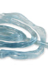 Taichi Yamane × Cycle SCULPTUAL HAIR STICK -WATER-