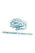 Taichi Yamane × Cycle SCULPTUAL HAIR STICK -WATER-