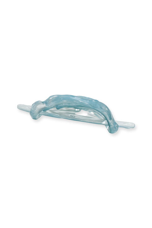 Taichi Yamane × Cycle SCULPTUAL HAIR STICK -WATER-