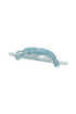 Taichi Yamane × Cycle SCULPTUAL HAIR STICK -WATER-