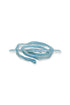 Taichi Yamane × Cycle SCULPTUAL HAIR STICK -WATER-