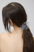 Taichi Yamane × Cycle SCULPTUAL HAIR STICK -AIR-