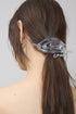 Taichi Yamane × Cycle SCULPTUAL HAIR STICK -AIR-