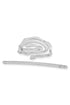 Taichi Yamane × Cycle SCULPTUAL HAIR STICK -AIR-
