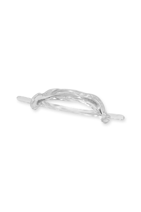 Taichi Yamane × Cycle SCULPTUAL HAIR STICK -AIR-