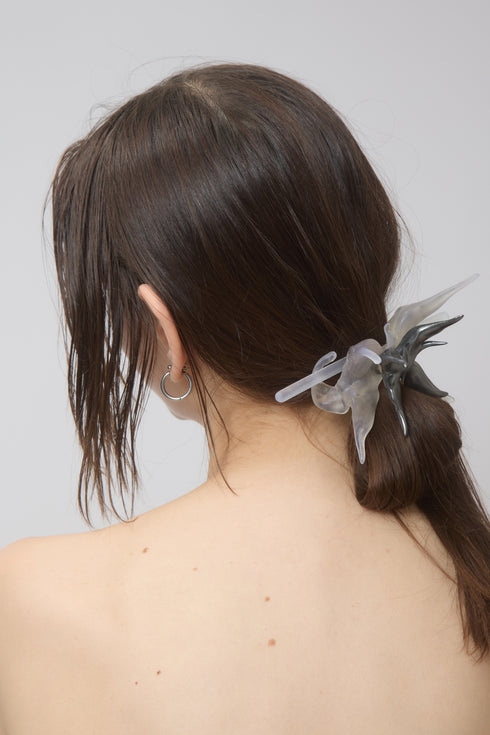 Taichi Yamane × Cycle HAIR STICK