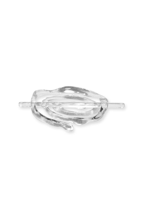 Taichi Yamane × Cycle SCULPTUAL HAIR STICK -AIR-