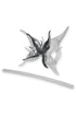 Taichi Yamane × Cycle HAIR STICK