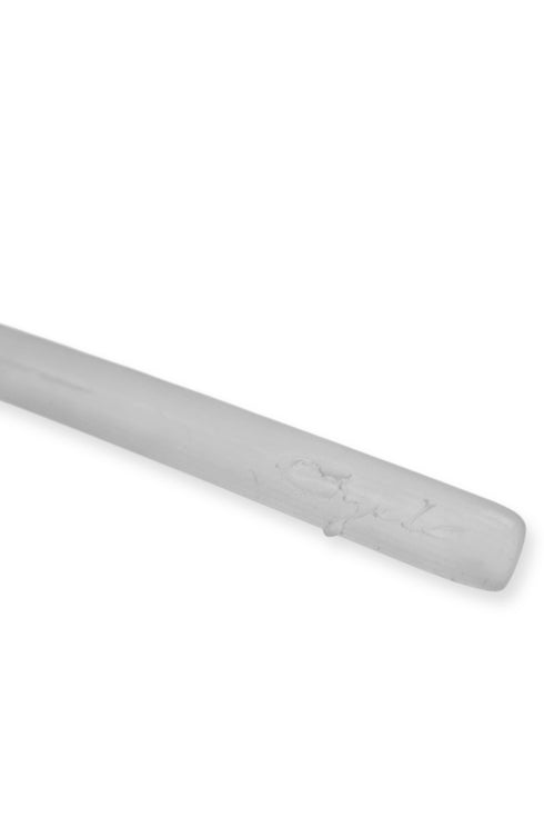 Taichi Yamane × Cycle HAIR STICK