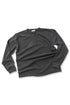 CIRCULATION LONG SLEEVE TEE