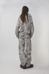 CERAGiGi × Cycle A GARDEN OF FORGOTTEN WONDER PANTS -NIGHT-