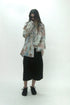 【PRE-ORDER】CERAGiGi × Cycle A GARDEN OF FORGOTTEN WONDER SHIRT -SUNRISE-
