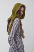 CERAGiGi × Cycle MULTI WEAR SCARF