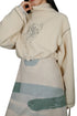 ECO BOA TRANSFORM TOPS -IVORY- *Last1