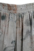 CERAGiGi × Cycle A GARDEN OF FORGOTTEN WONDER PANTS -NIGHT-