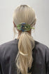 Taichi Yamane × Cycle SCULPTUAL HAIR STICK -LIGHT GREEN×BLUE- *Last1