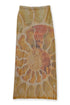 SPIRAL COLONY GEKKO LONG SKIRT