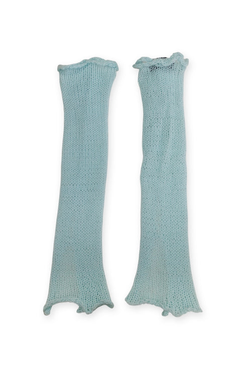 BEZNAL × Cycle LEG WARMERS *Last1