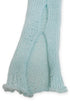 BEZNAL × Cycle LEG WARMERS *Last1