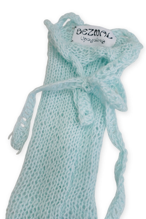 BEZNAL × Cycle LEG WARMERS *Last1