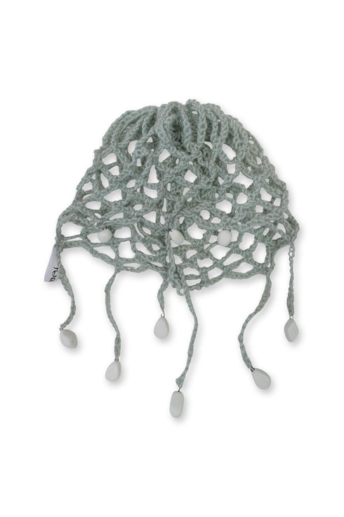 【PRE-ORDER】BEZNAL × Cycle MARGARITA HAT