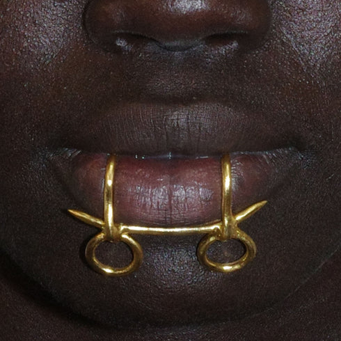 æsthesia × Kristina × Cycle 【OSHTHA】 -GOLD-