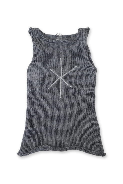 【PRE-ORDER】BEZNAL × Cycle SUNBEAM VEST