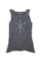 【PRE-ORDER】BEZNAL × Cycle SUNBEAM VEST