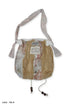 CERAGiGi × Cycle DRAWSTRING BAG
