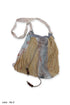 CERAGiGi × Cycle DRAWSTRING BAG