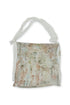 CERAGiGi × Cycle SHOULDER BAG *Last1