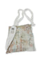 CERAGiGi × Cycle SHOULDER BAG *Last1